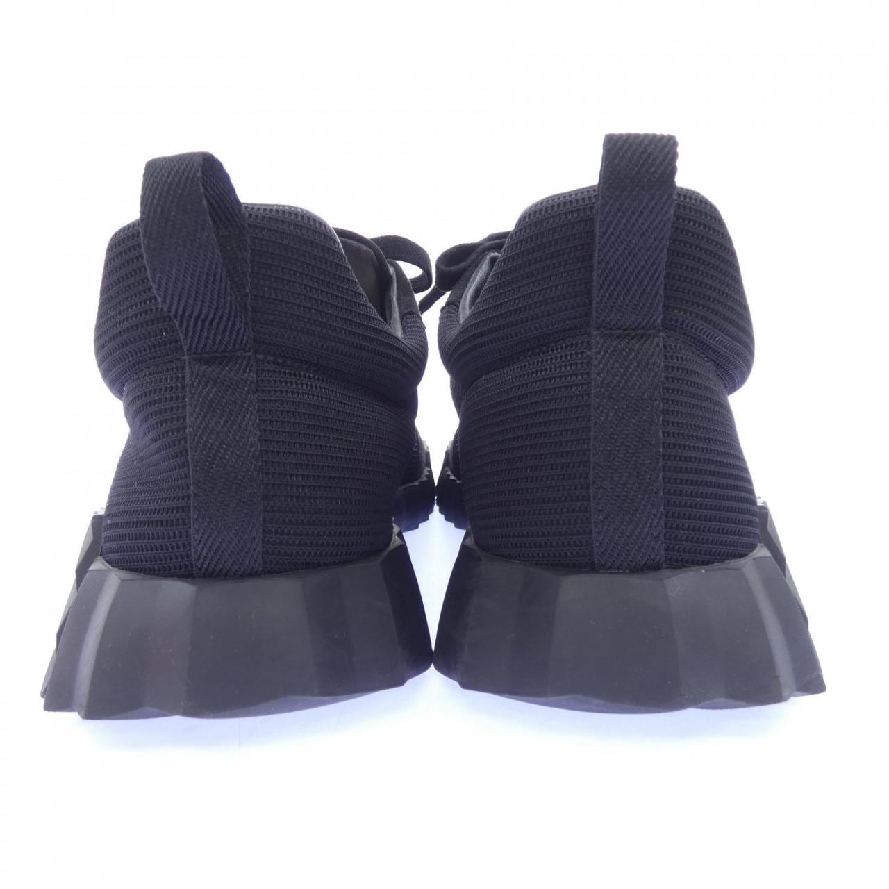 エルメス HERMES バウンシング BOUNCING 231764Z スニーカー