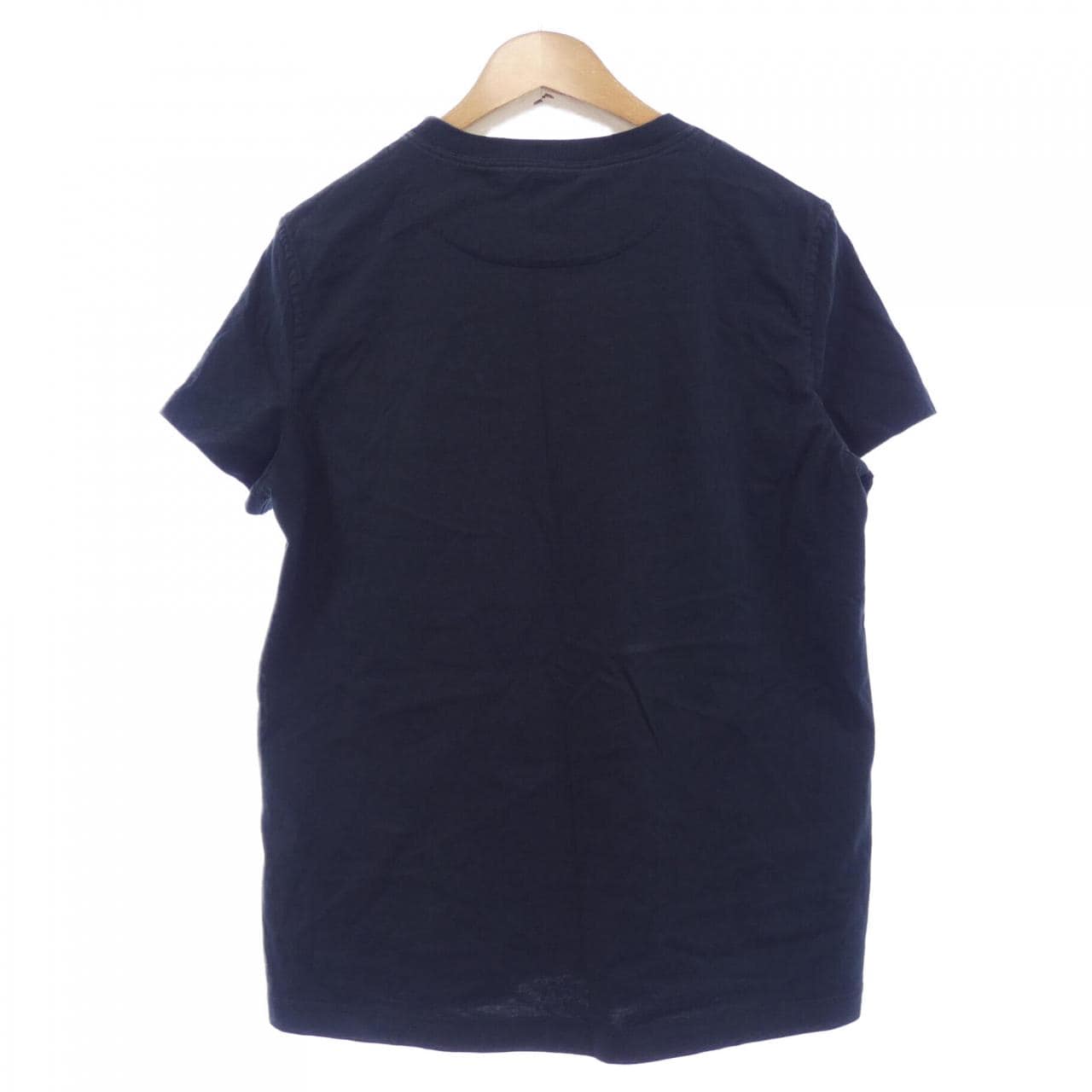 エルメス HERMES モザイク　MOSAIQUE 4E4615DA Tシャツ
