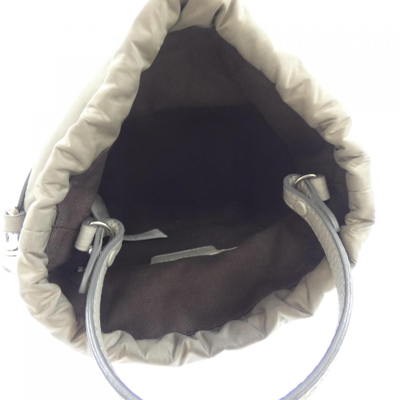 メゾンマルジェラ Maison Margiela 5AC BUCKET S61WG0035 BAG