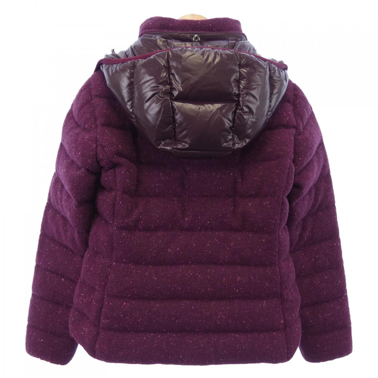モンクレール MONCLER ASTERE ダウンジャケット