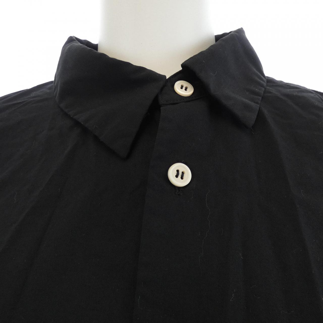 コムデギャルソン COMME des GARCONS GP-B007 シャツ