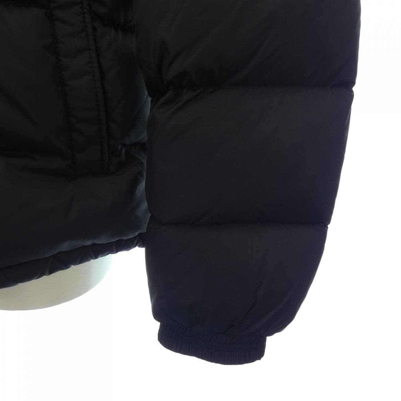 MONCLER MONCLER Down Jacket