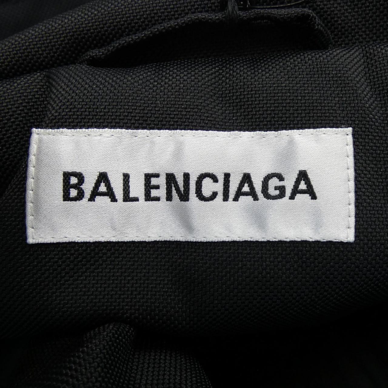 バレンシアガ BALENCIAGA ジャケット