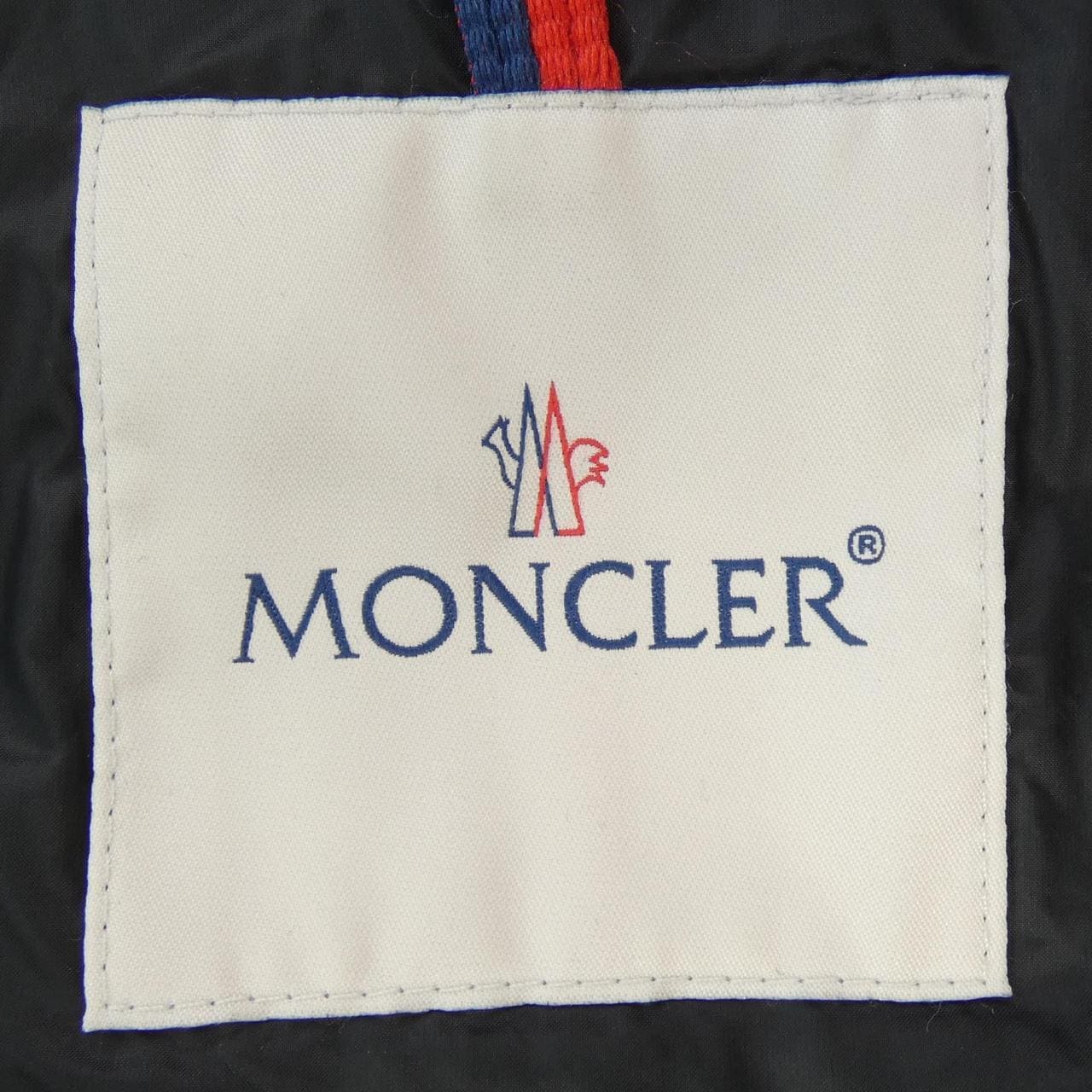 モンクレール MONCLER ダウンコート