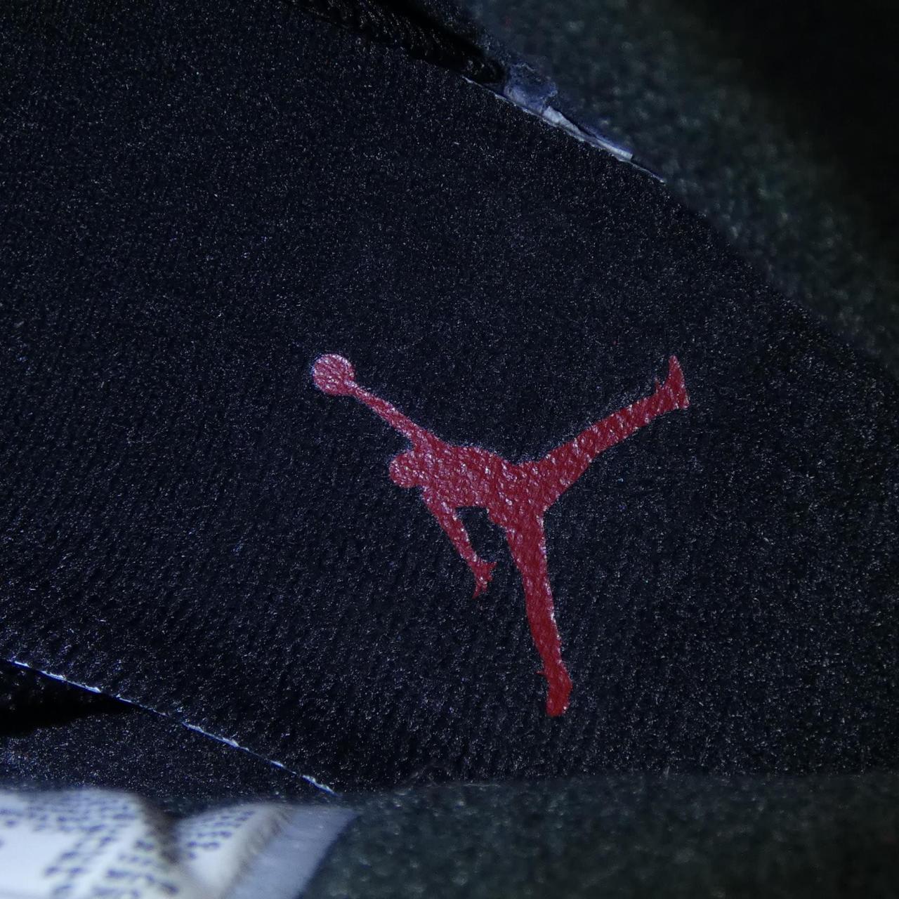 エアジョーダン AIR JORDAN スニーカー