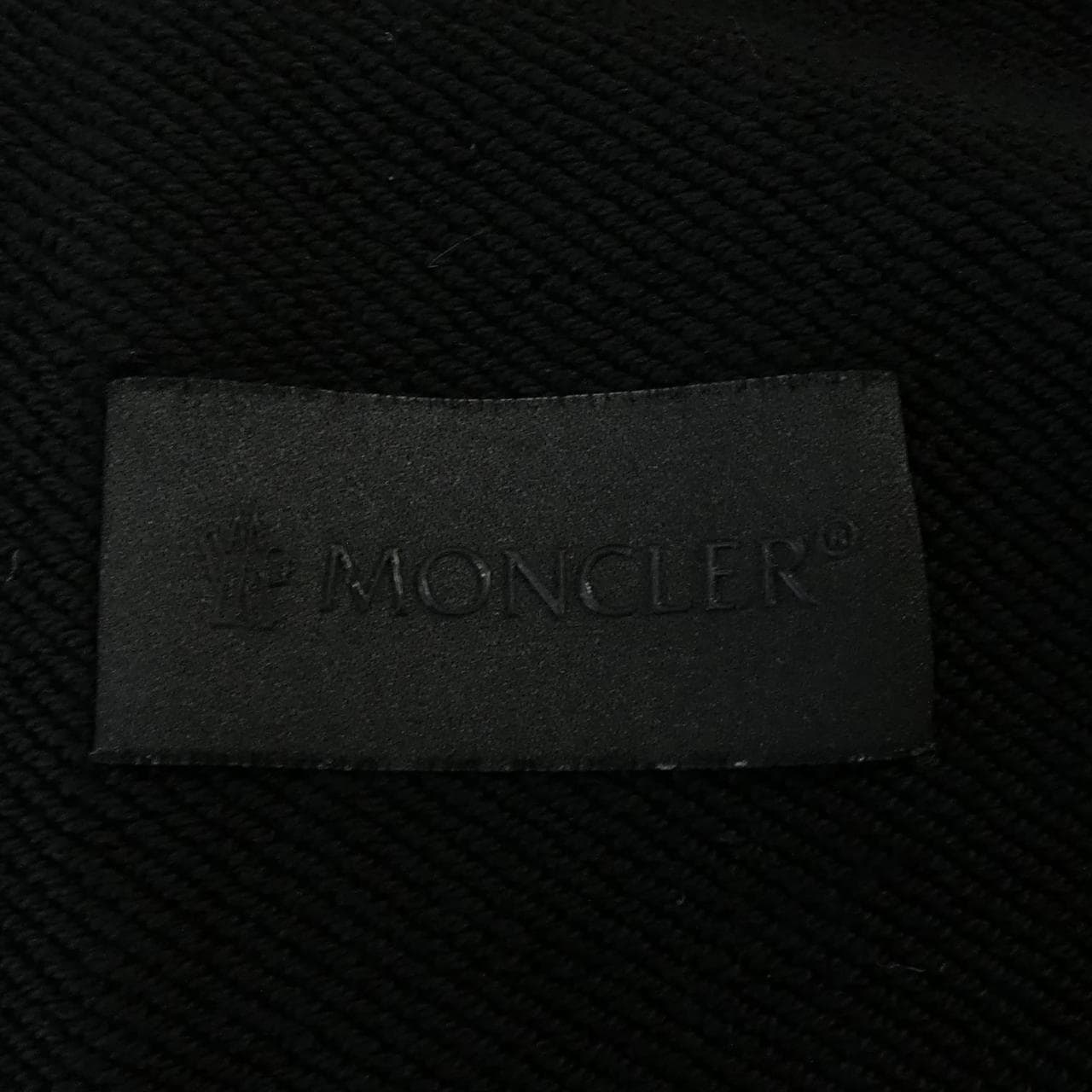 MONCLER蒙克勒裤