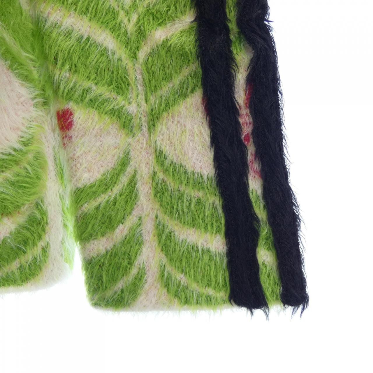 Gucci GUCCI Cardigan