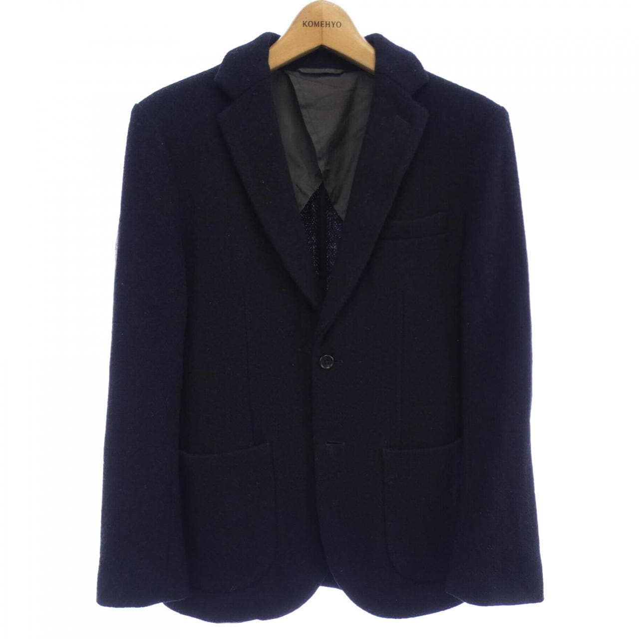 シップス SHIPS ジャケット