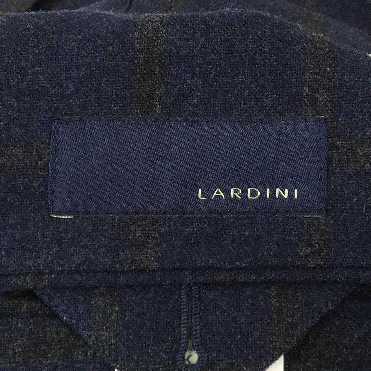 ラルディーニ LARDINI ジャケット