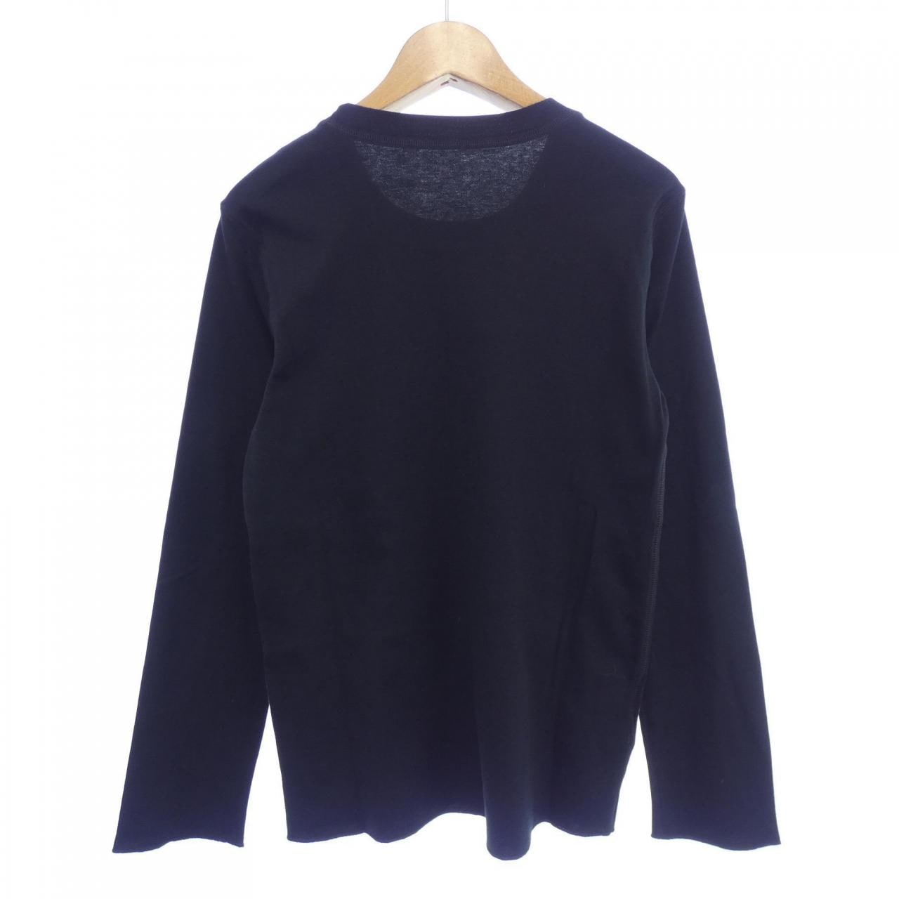 ルシアン ペラフィネ lucien pellat-finet Tシャツ