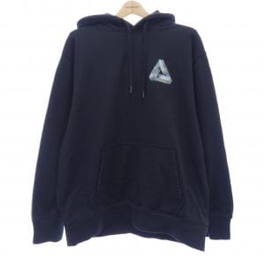 パレス PALACE パーカー