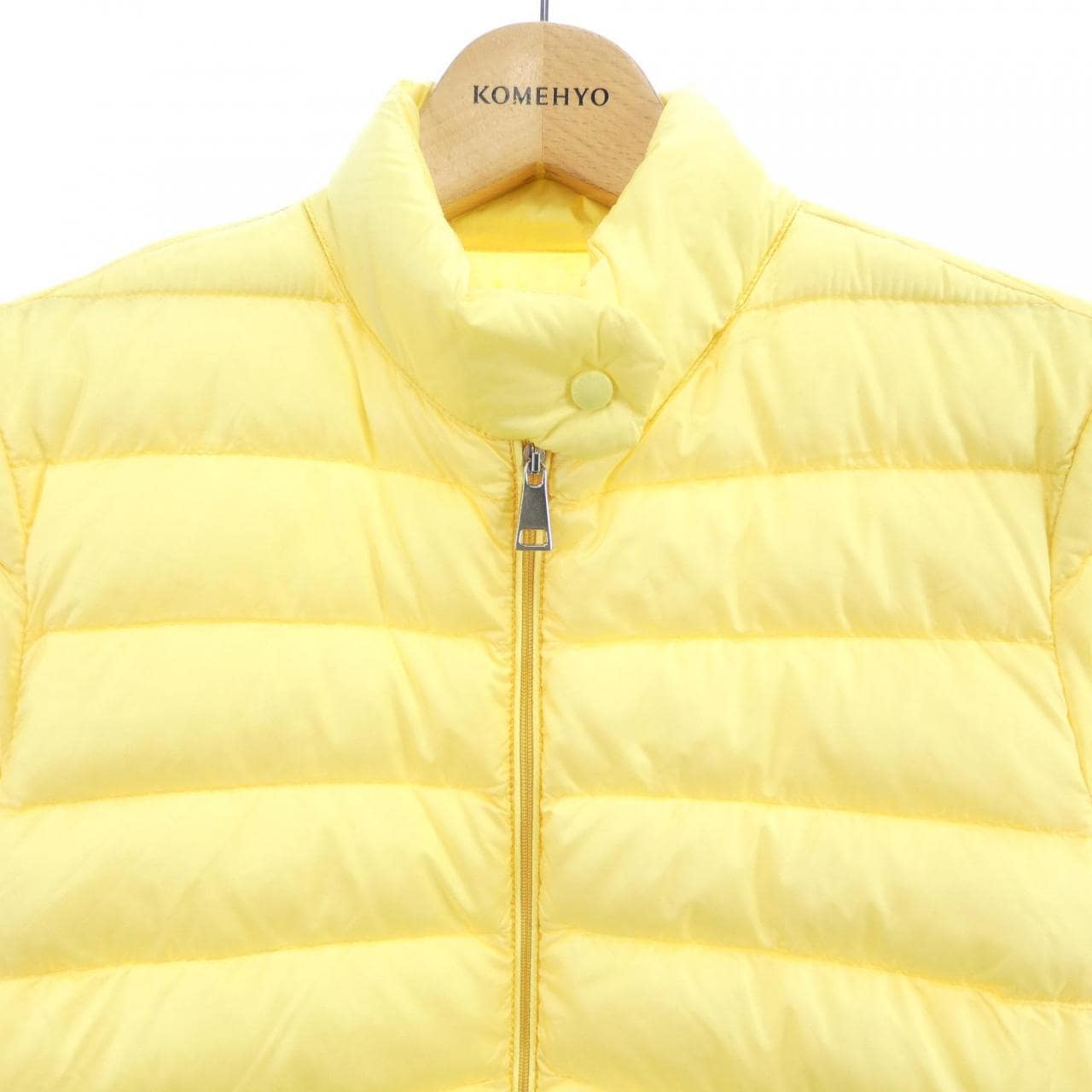MONCLER蒙克勒羽絨服