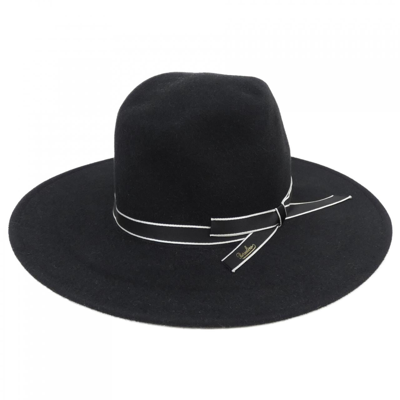 ボルサリーノ BORSALINO ハット