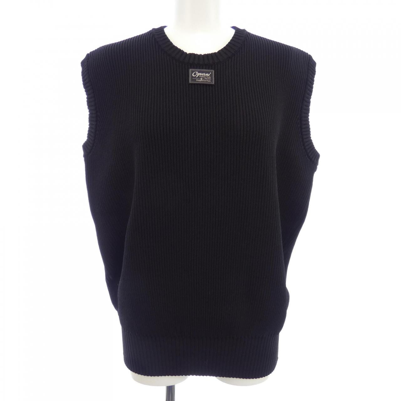 COPERNI ベスト