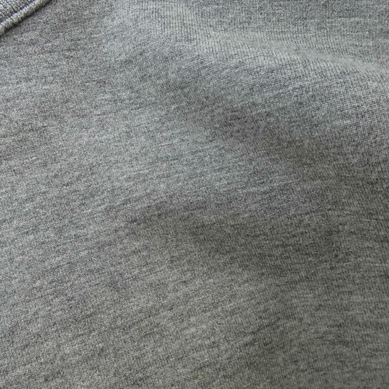 Theory sweatshirt