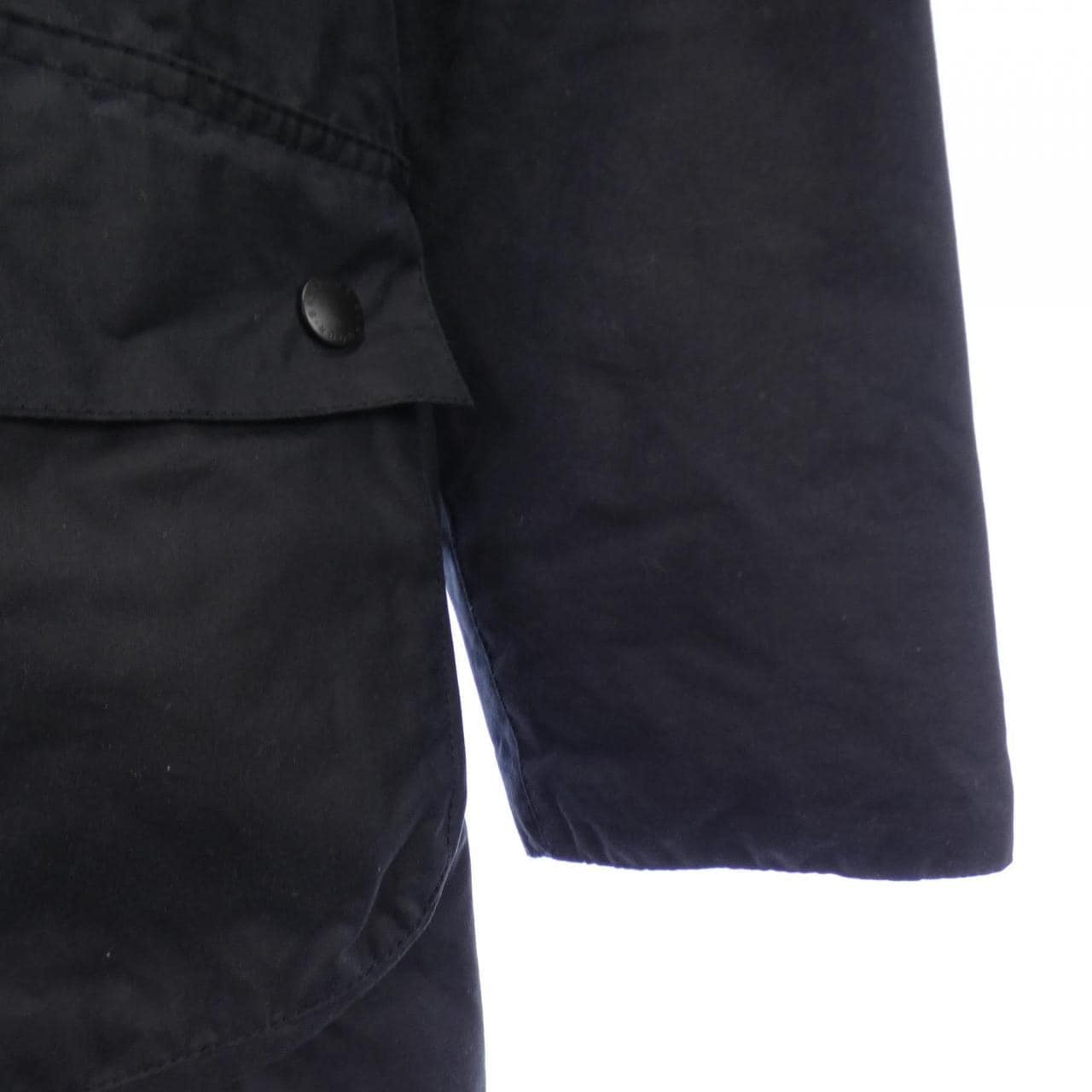 バブアー BARBOUR コート