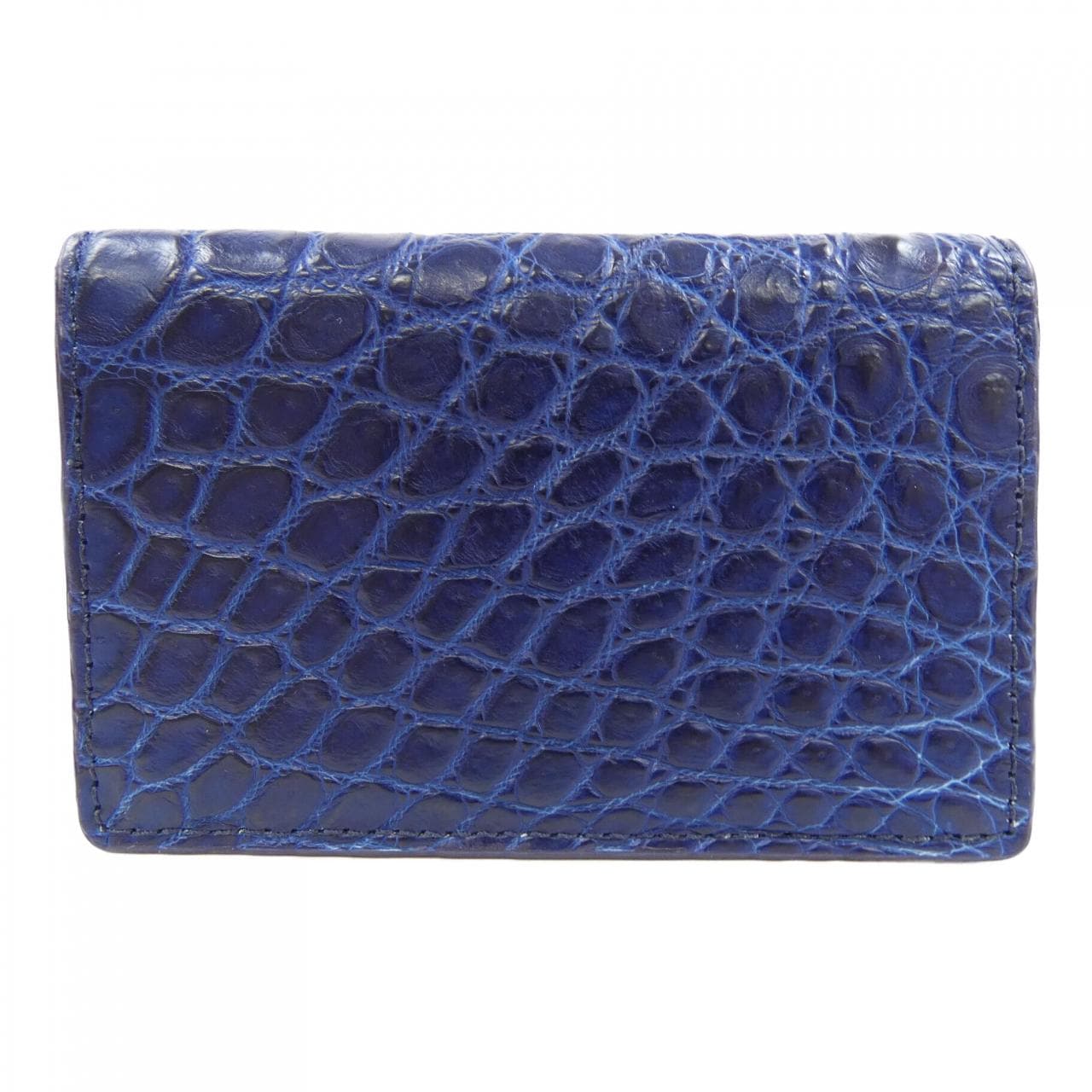 CIMABUE CARD CASE