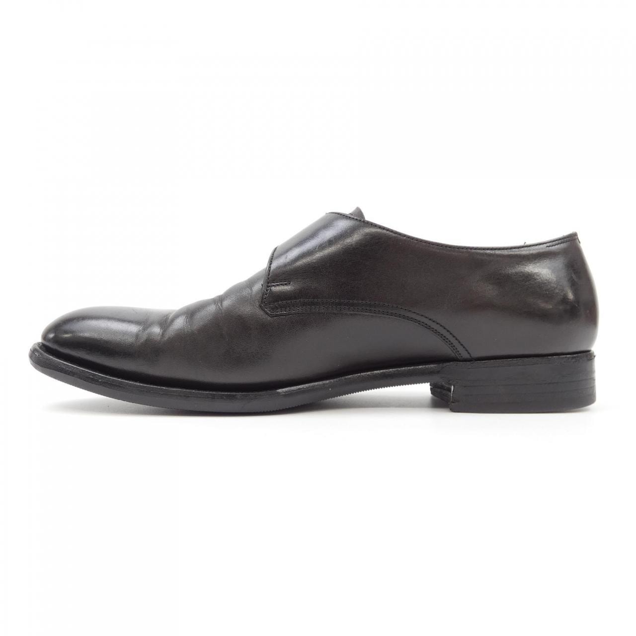 Edward green EDWARD GREEN shoes