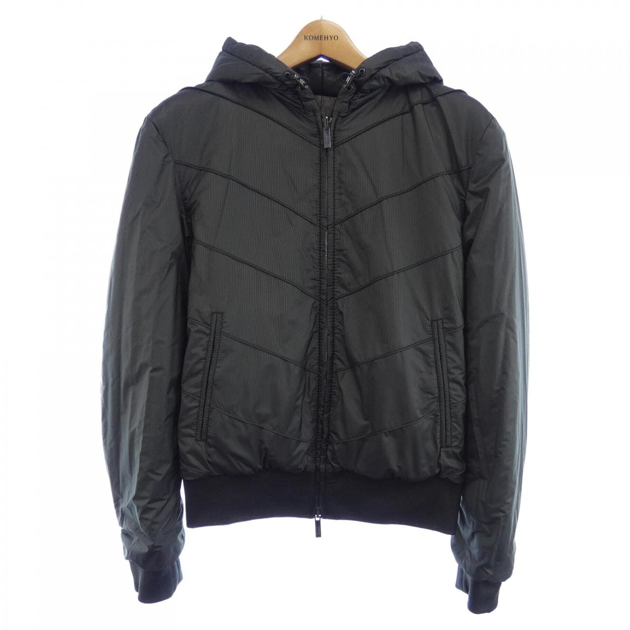 アルマーニコレツィオーニ ARMANI collezioni ジャケット