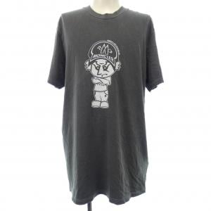 モンクレール ジーニアス MONCLER GENIUS Tシャツ