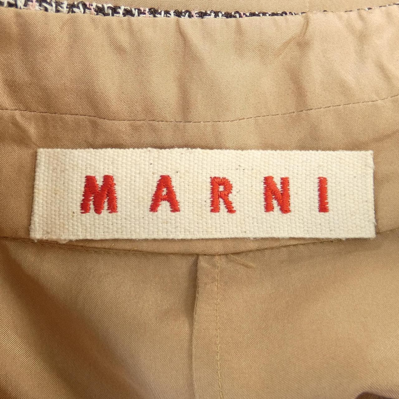 マルニ MARNI トップス