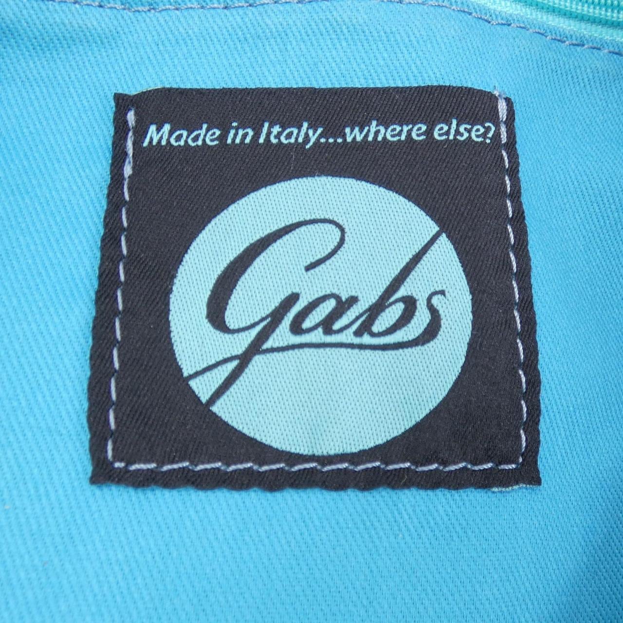GABS BAG
