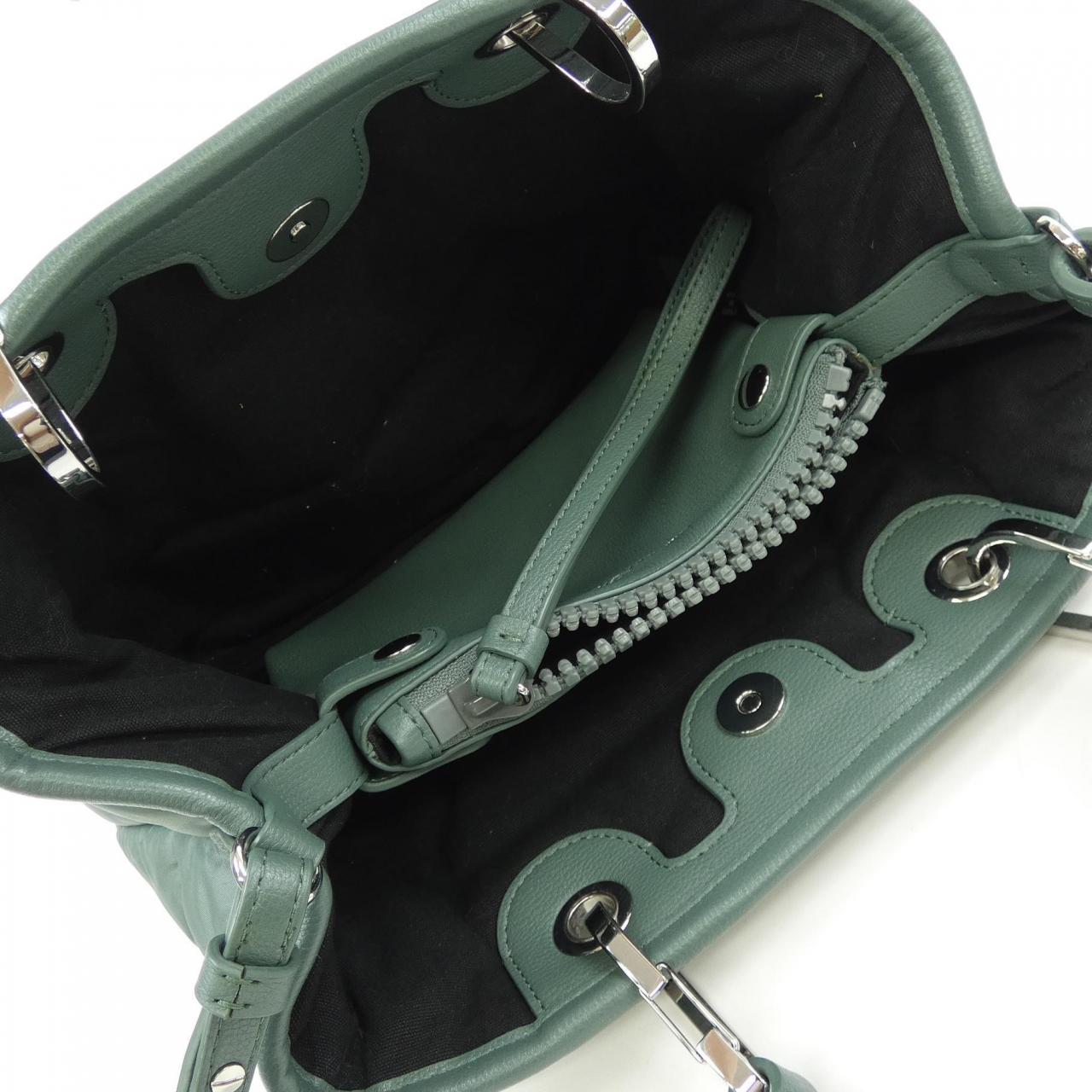 エンポリオアルマーニ EMPORIO ARMANI BAG