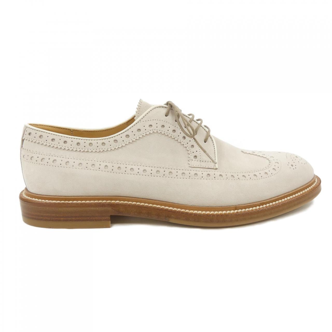 ブルネロクチネリ BRUNELLO CUCINELLI シューズ