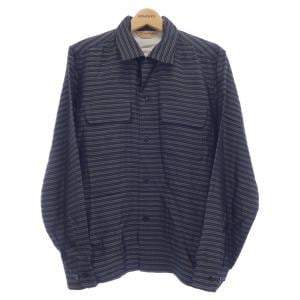 The Groovin High シャツ