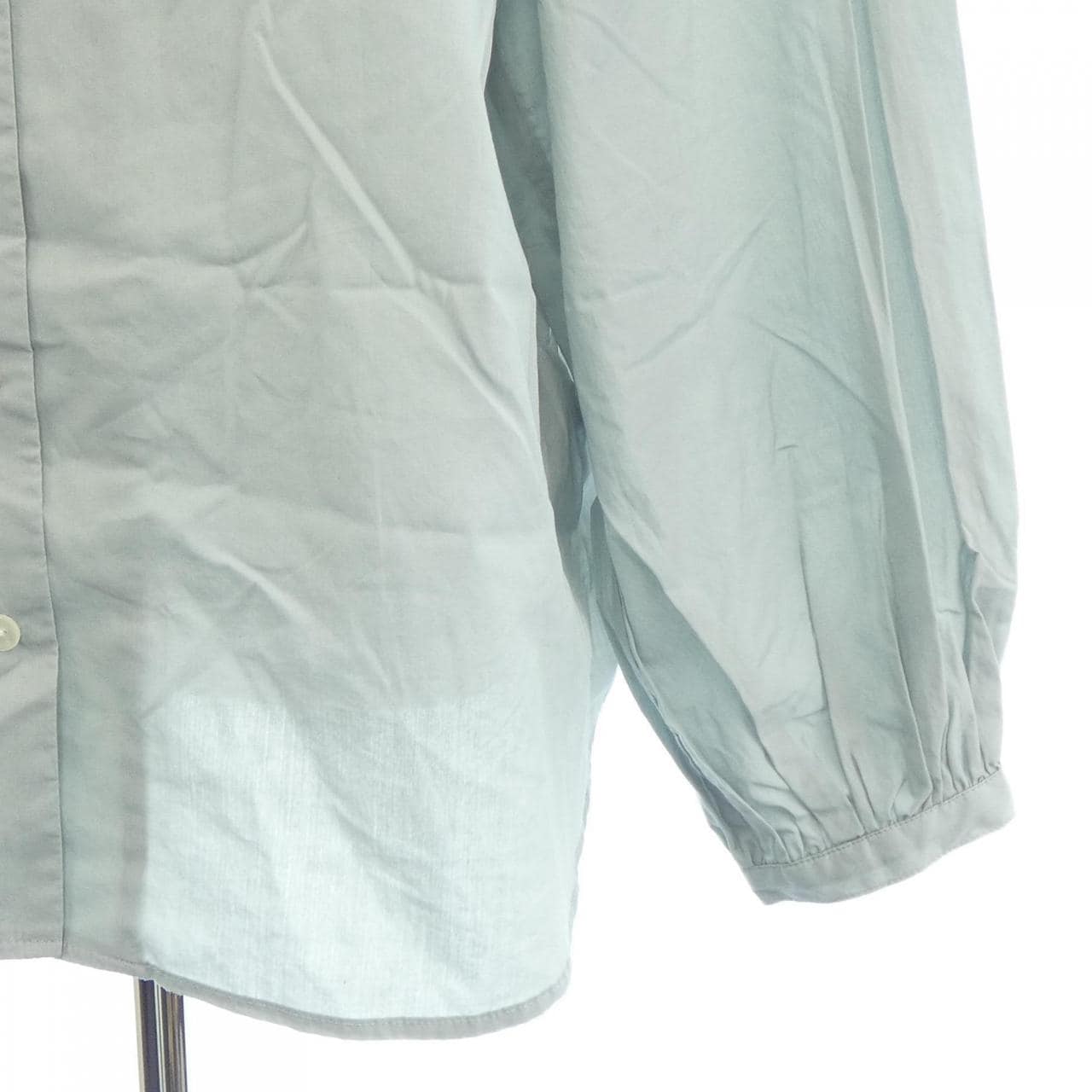 イエナ IENA シャツ