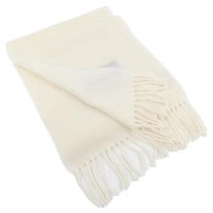 モンクレール MONCLER G20933C00025 595MA MUFFLER