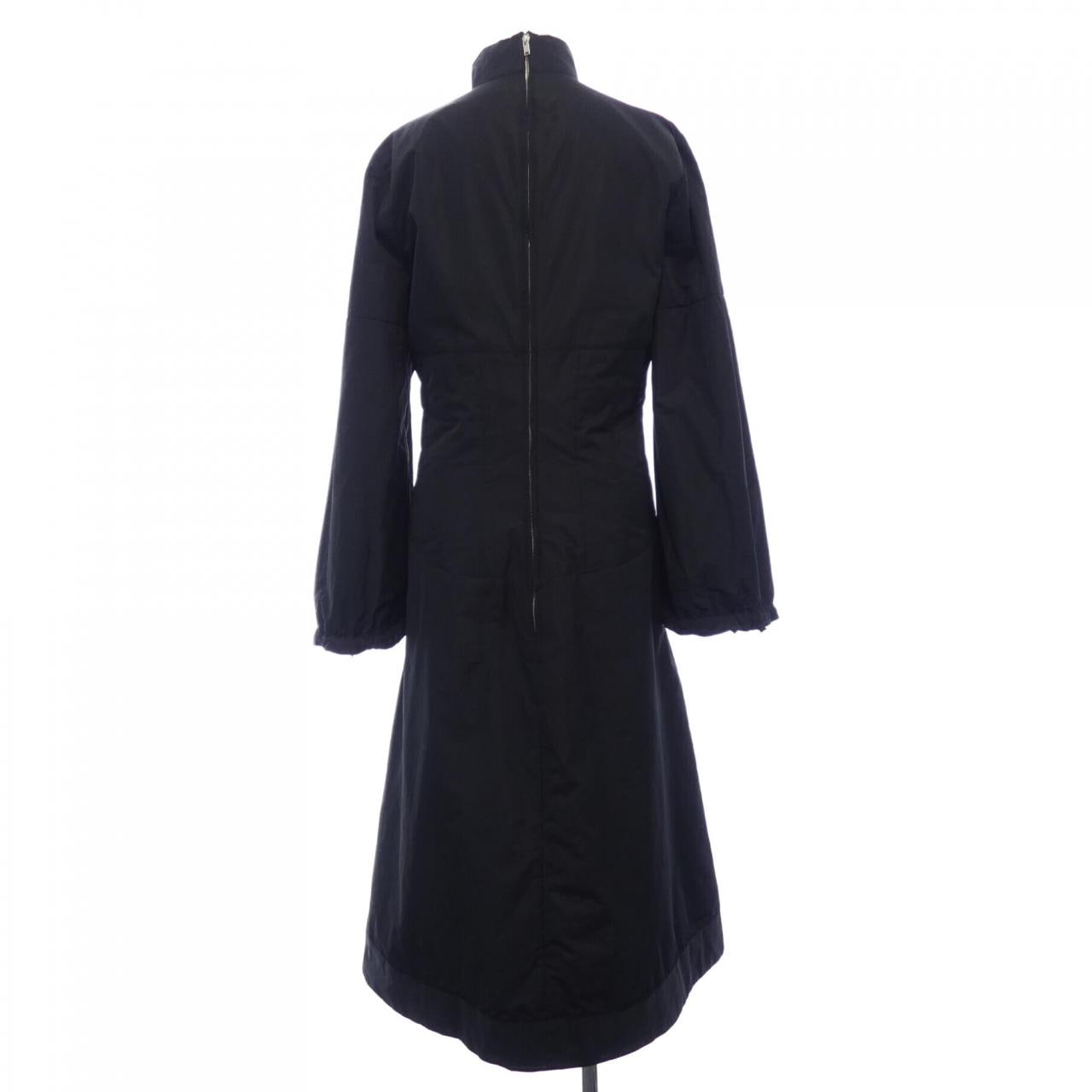 ジルサンダー JIL SANDER J03CT0026 ワンピース