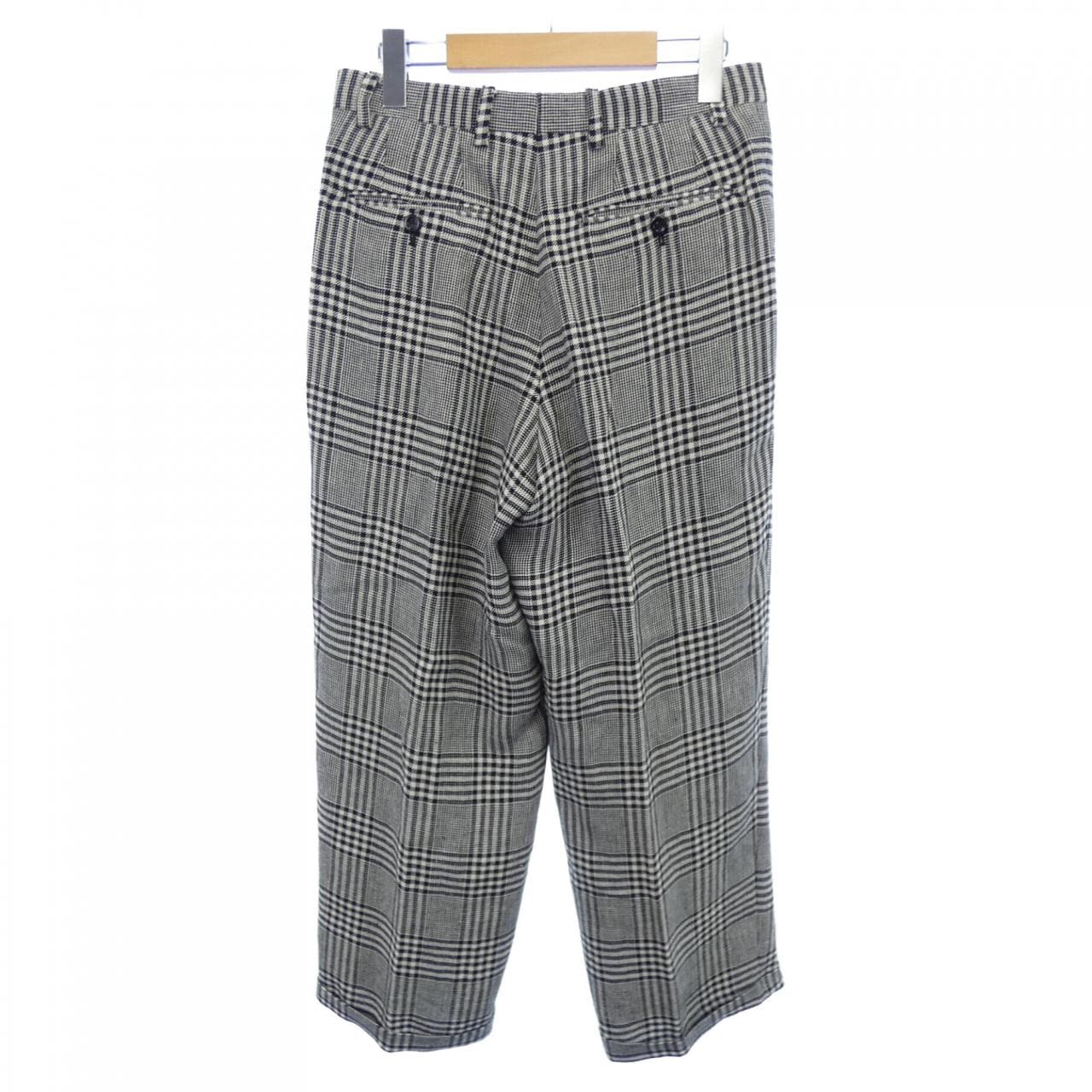 グッチ GUCCI 574307 パンツ