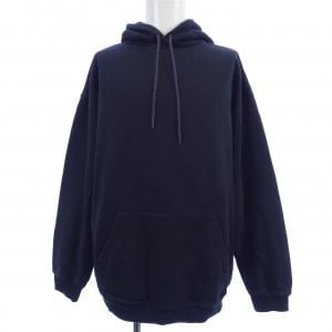 バレンシアガ BALENCIAGA 556143 TAV37 パーカー