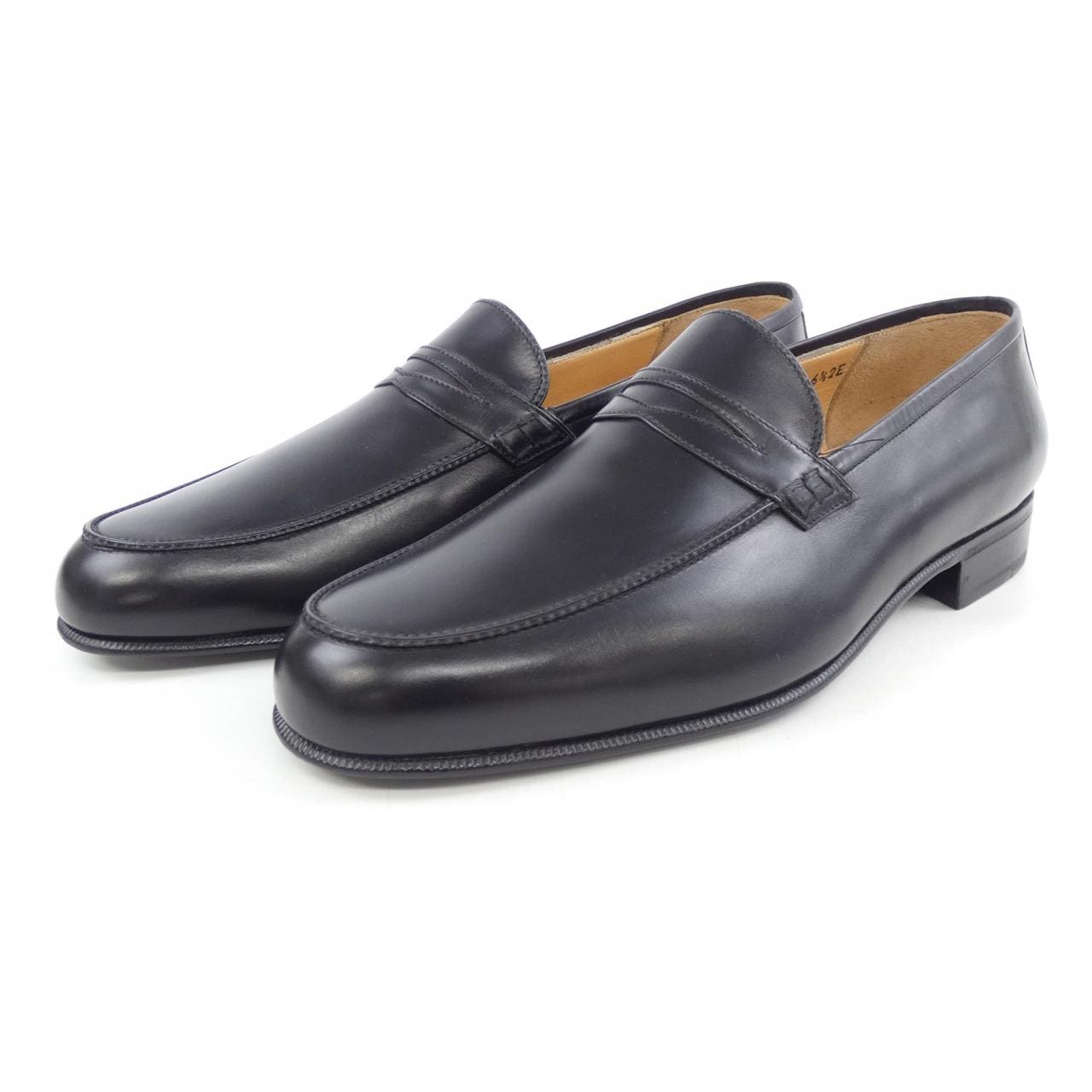 サルヴァトーレフェラガモ SALVATORE FERRAGAMO シューズ