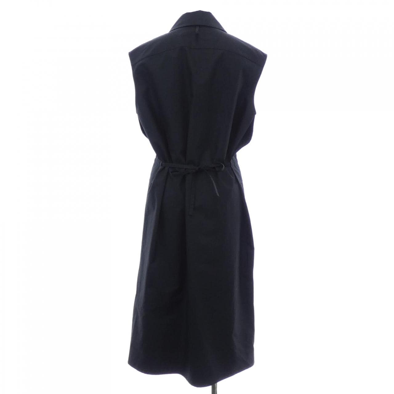 エルメス HERMES 3E0565DT ワンピース