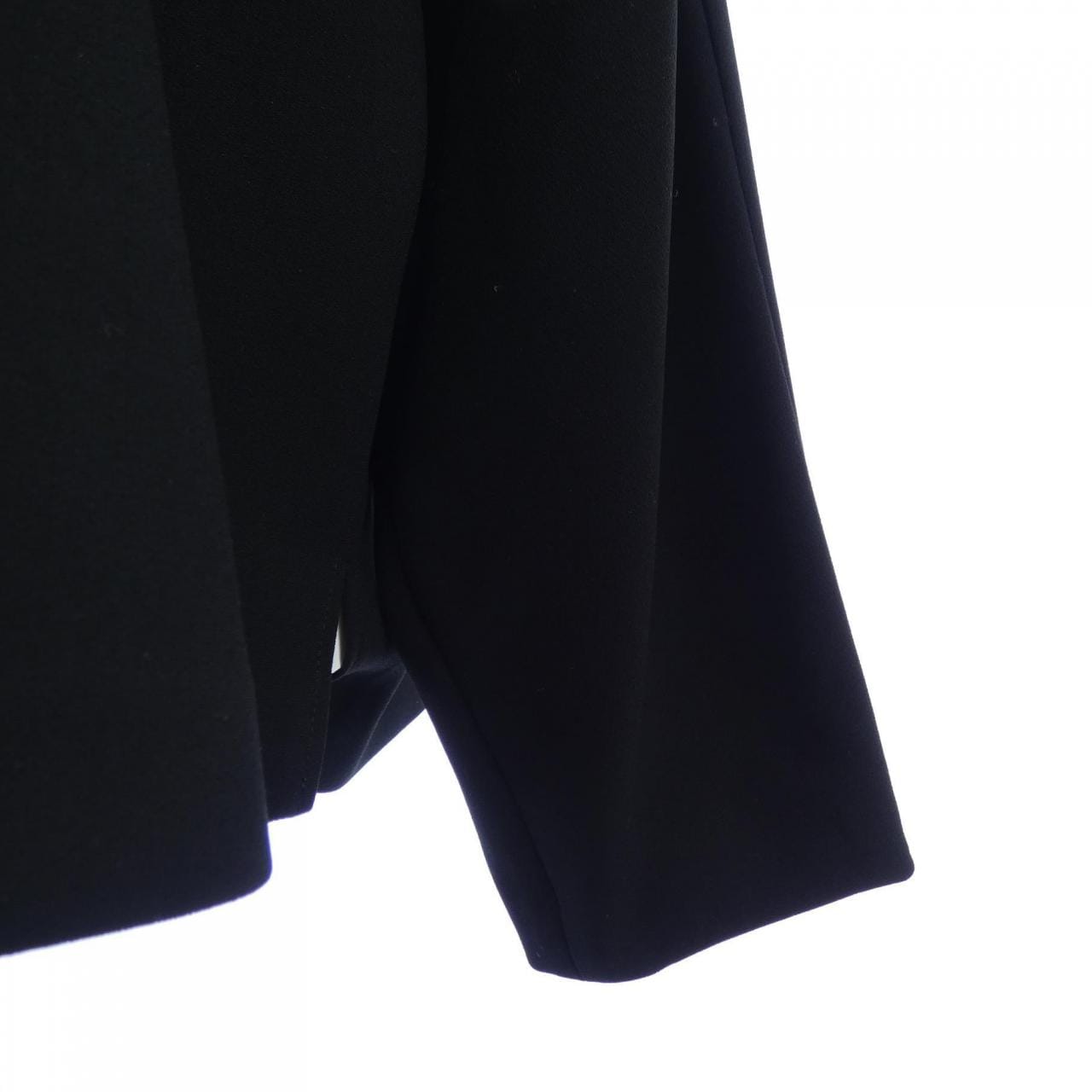 アドーア ADORE 531-2210108 トップス