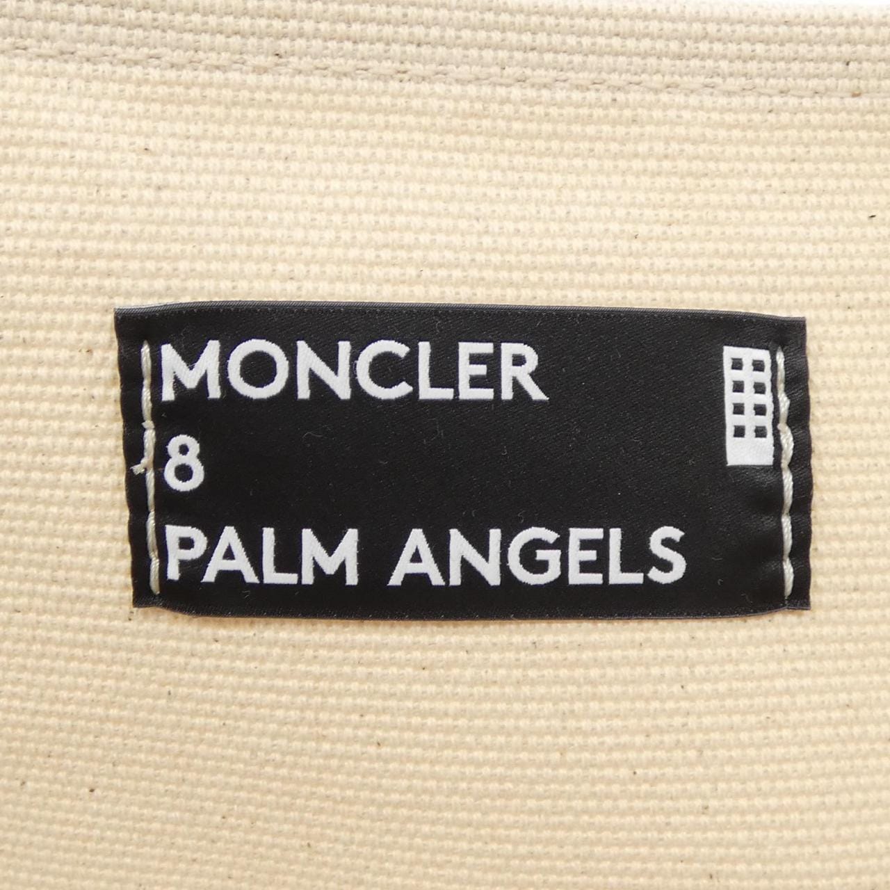 モンクレール ジーニアス MONCLER GENIUS I209L5D00001 BAG