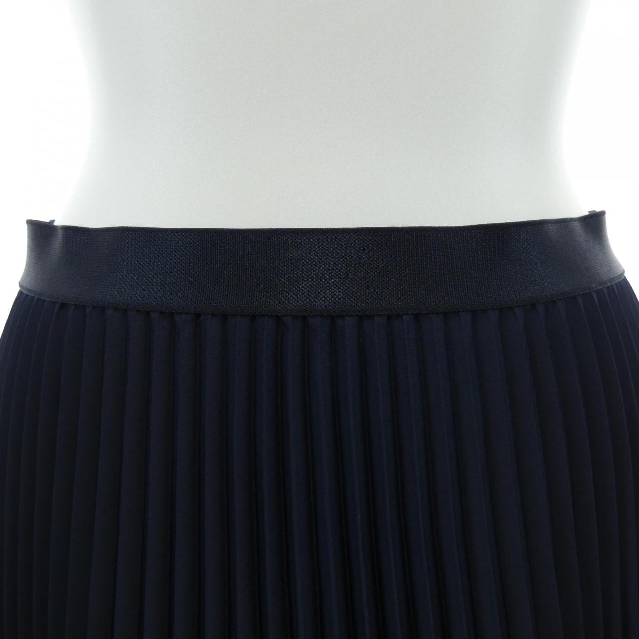 セオリー theory 01-3307301 スカート