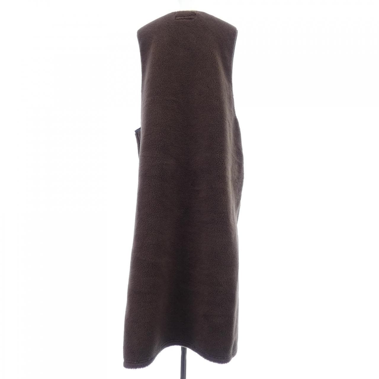 エフシーイー F/CE. ベスト