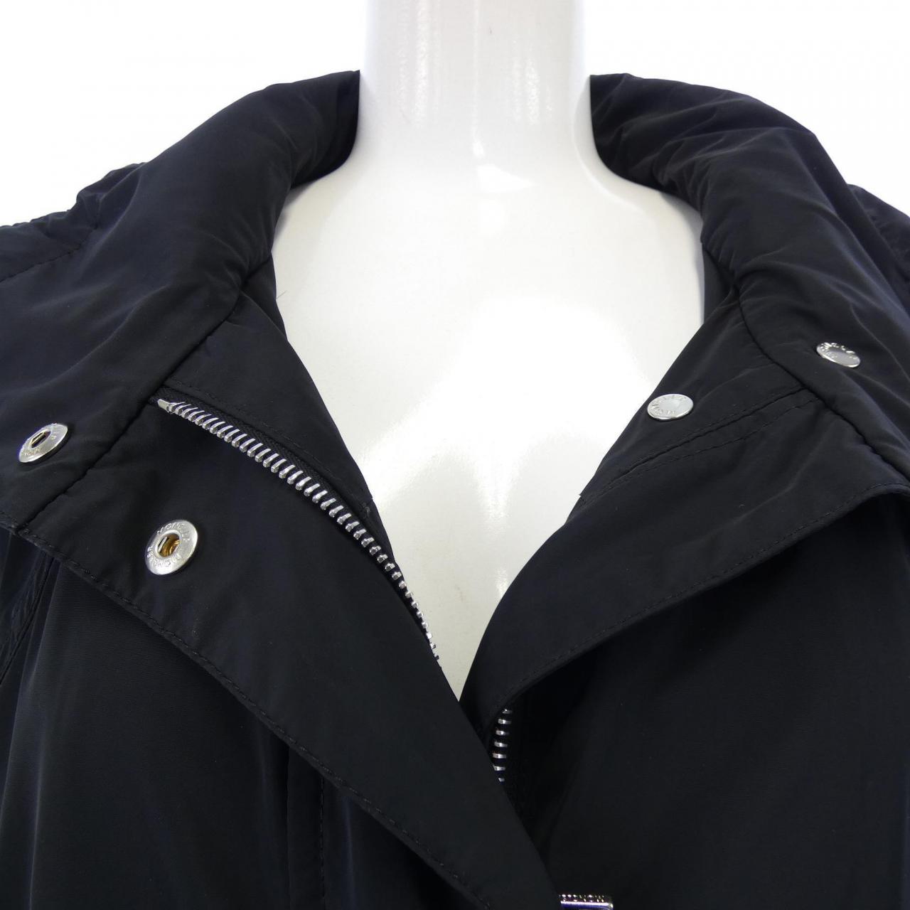 モンクレール MONCLER OCRE ジャケット