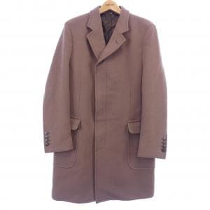 グッチ GUCCI 358066 Z6539 コート