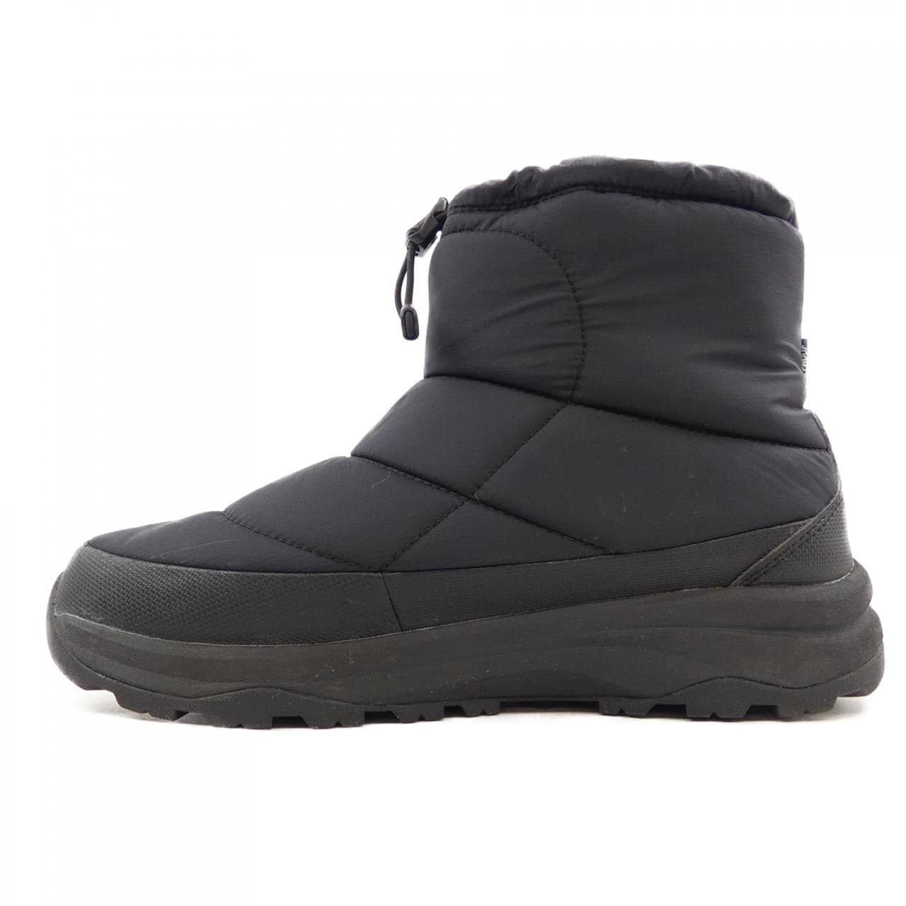 THE NORTH FACE NF52273靴子