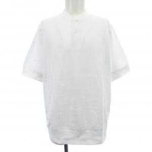 アンティーチポ ANTICIPO トップス