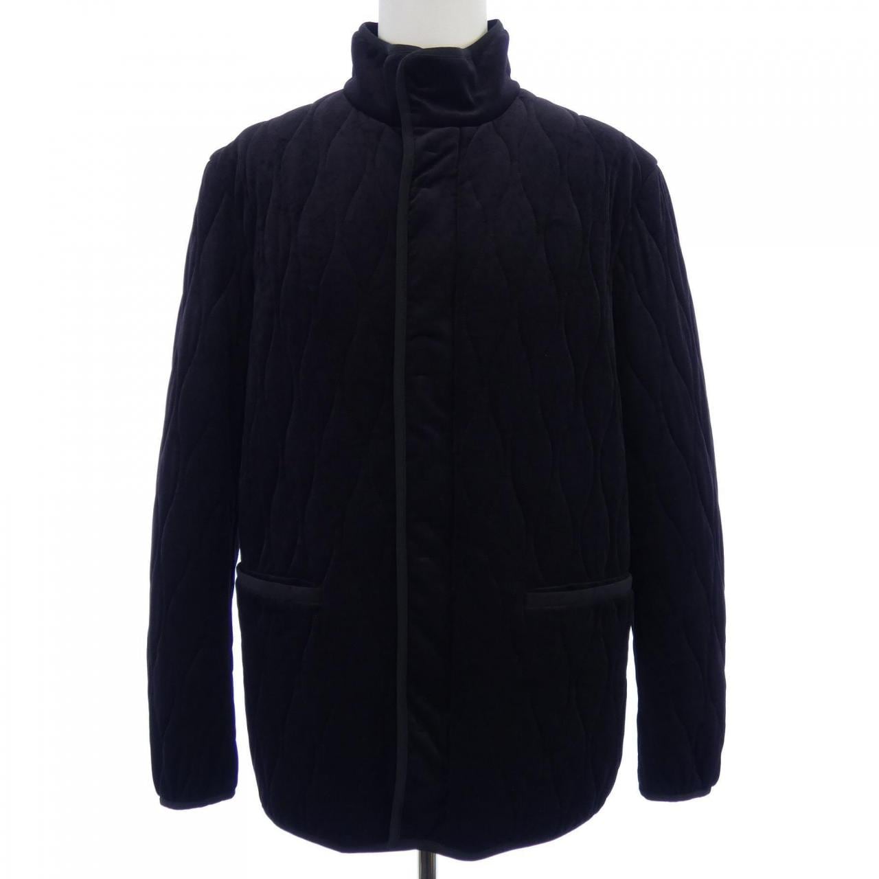 ジョルジオ アルマーニ GIORGIO ARMANI 9WGGG09K ジャケット