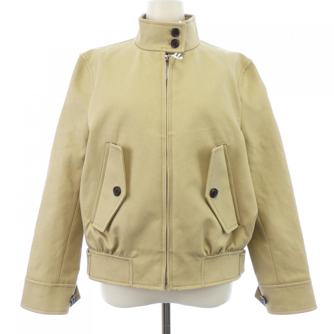 グッチ GUCCI 811913 Z7AH3 ブルゾン