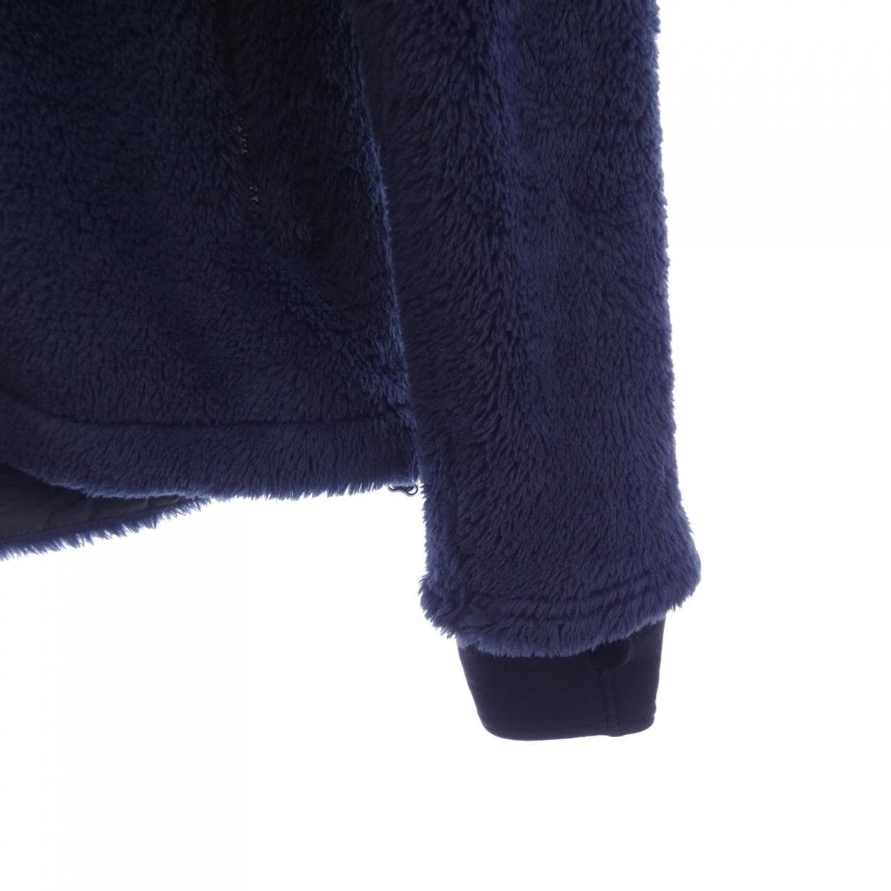 ザノースフェイス THE NORTH FACE NAW61731 ジャケット