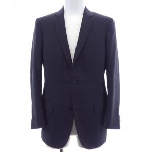 ジルサンダー JIL SANDER ジャケット
