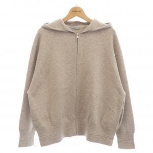 セオリーリュクス Theory luxe 03-2103722 パーカー