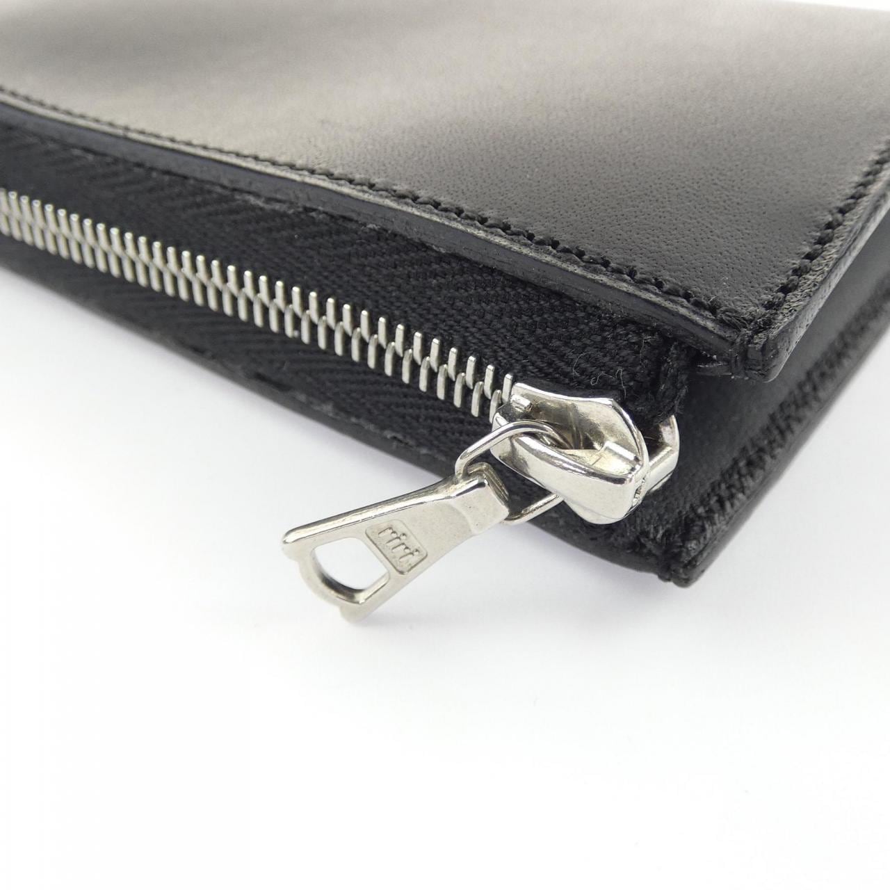 AETA VT19 WALLET